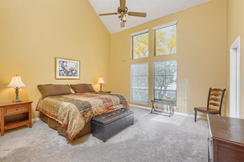 51 Casa Verde Street Lakeway, TX 78734