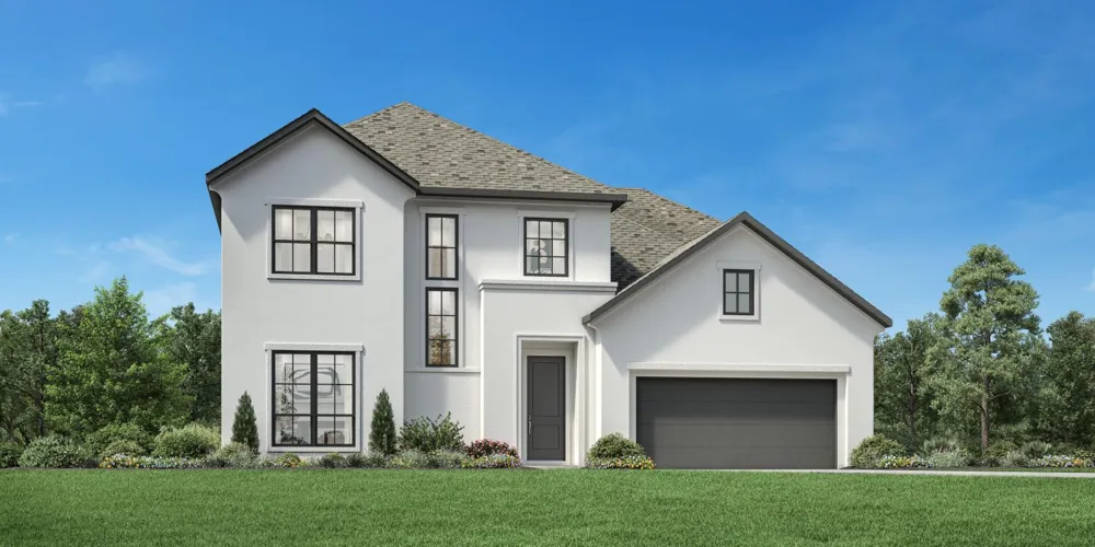 204 Maton Way Liberty Hill, TX 78642
