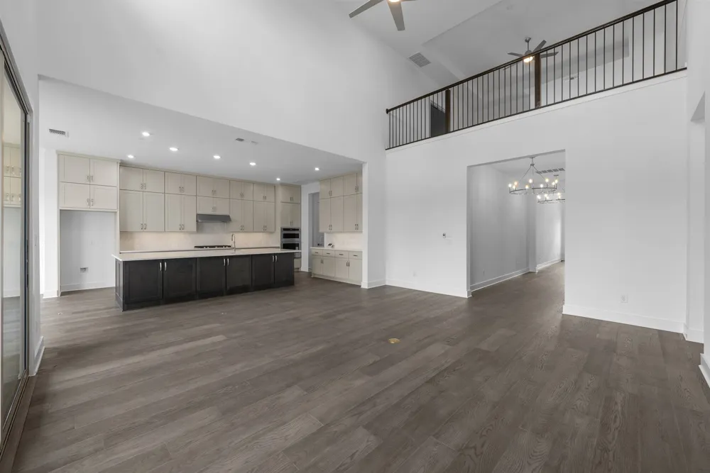 204 Maton Way Liberty Hill, TX 78642
