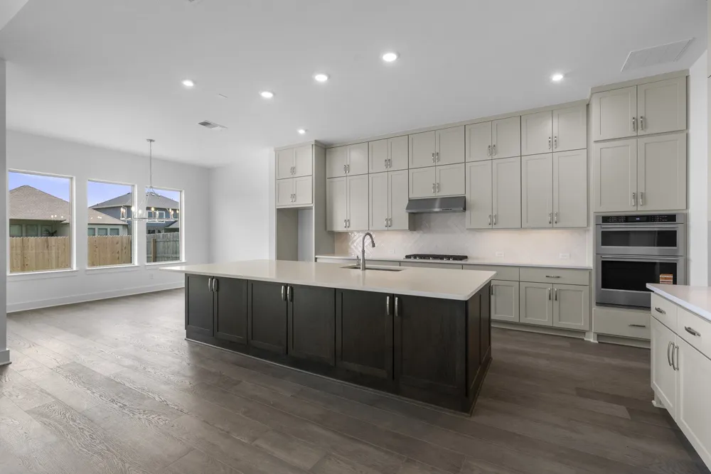 204 Maton Way Liberty Hill, TX 78642