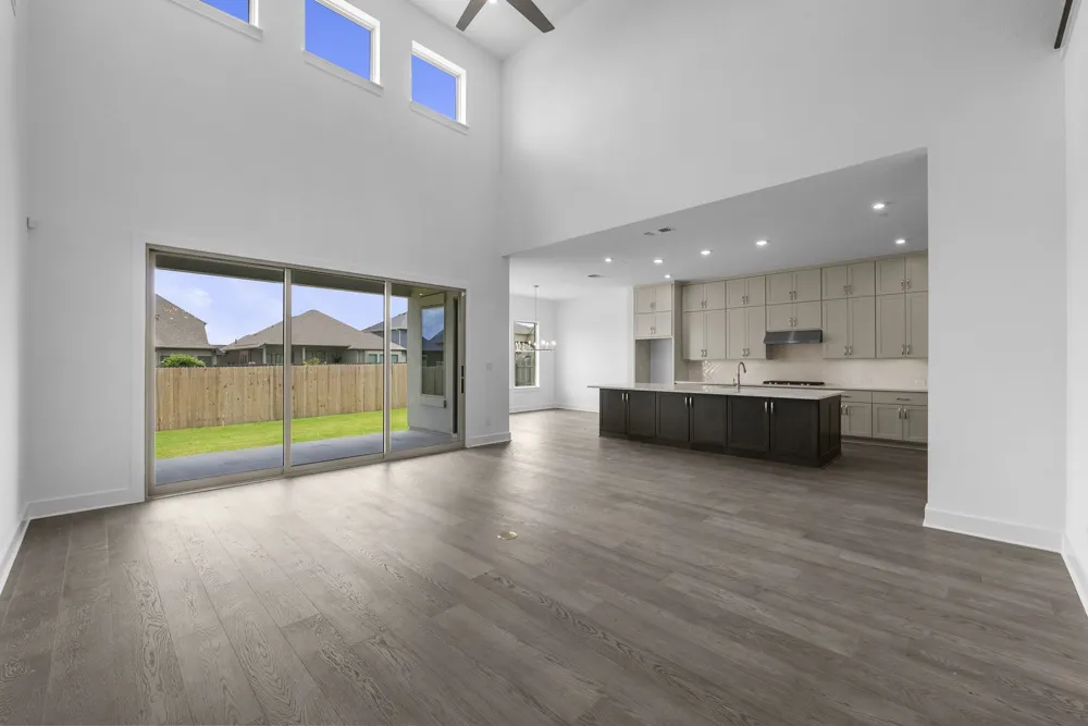 204 Maton Way Liberty Hill, TX 78642