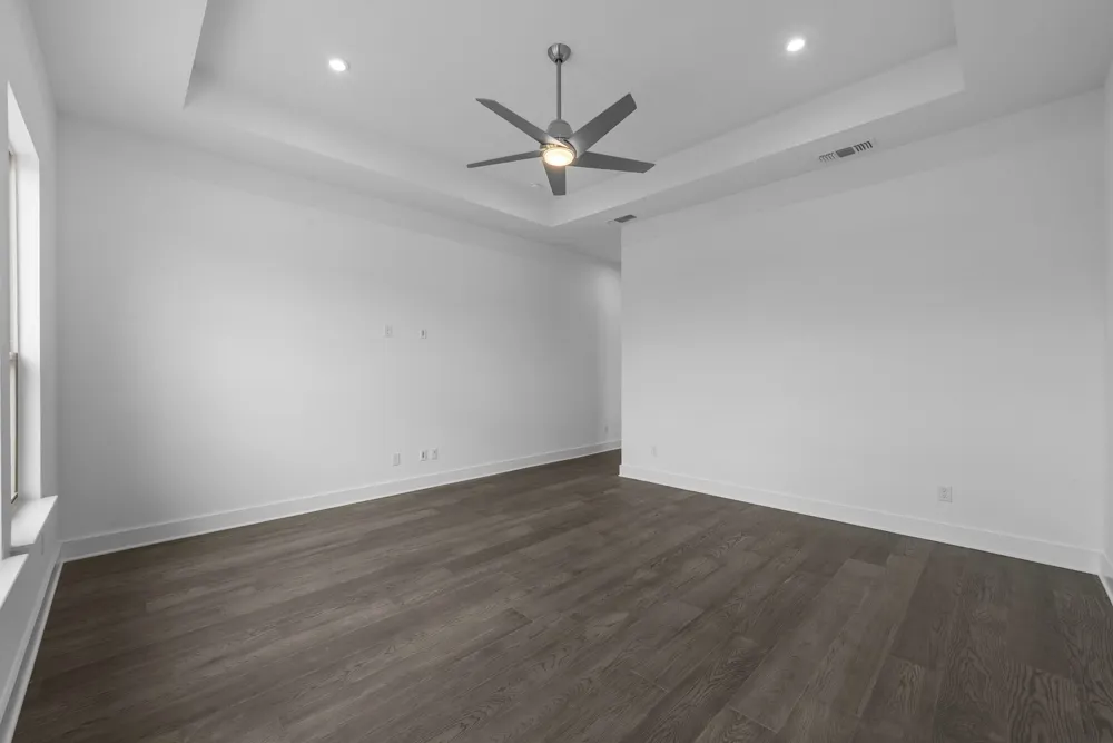 204 Maton Way Liberty Hill, TX 78642