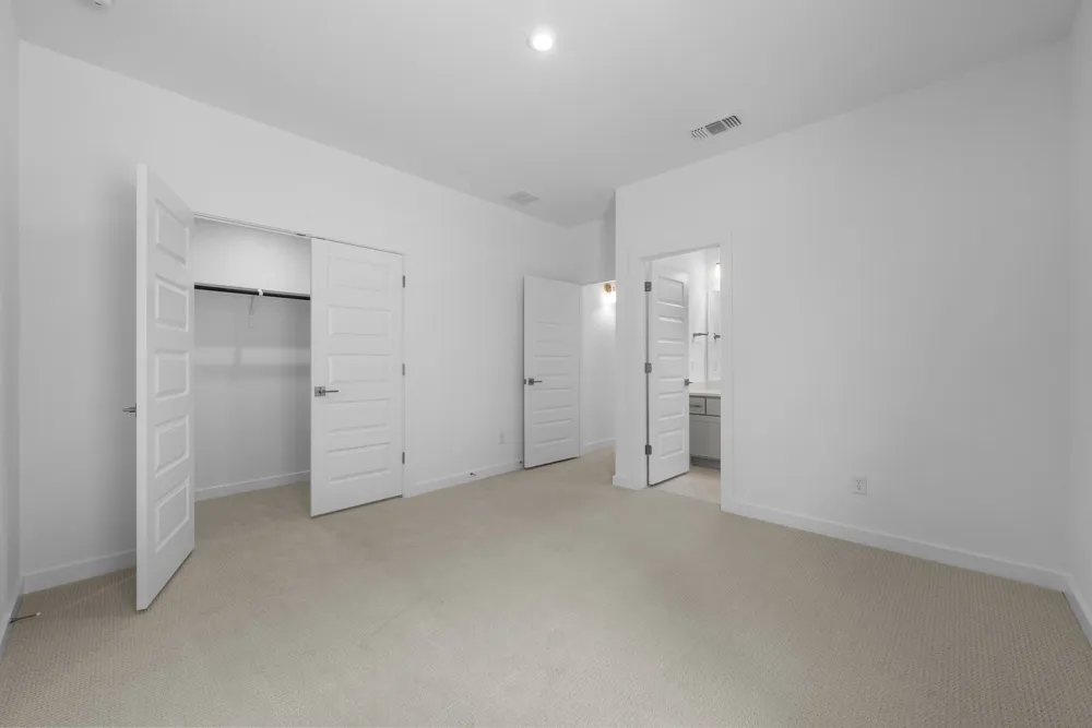 204 Maton Way Liberty Hill, TX 78642