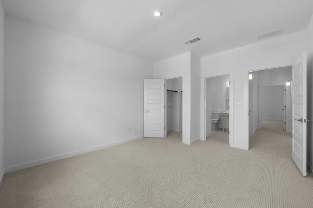 204 Maton Way Liberty Hill, TX 78642
