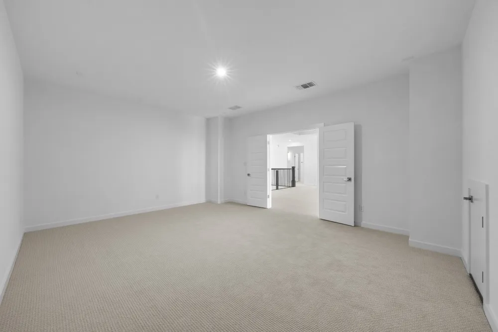 204 Maton Way Liberty Hill, TX 78642