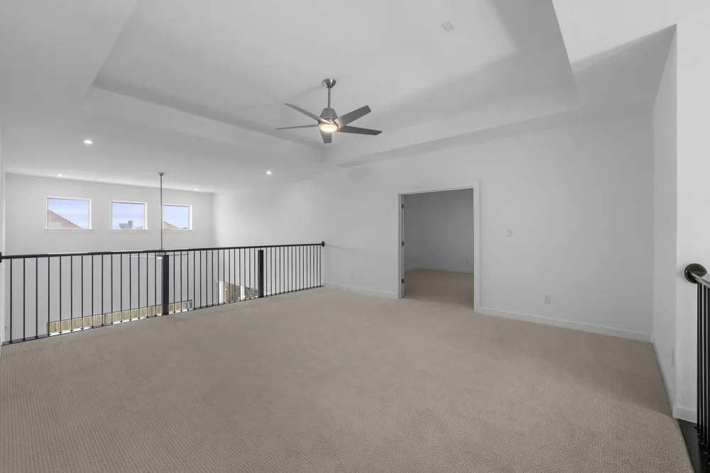 204 Maton Way Liberty Hill, TX 78642
