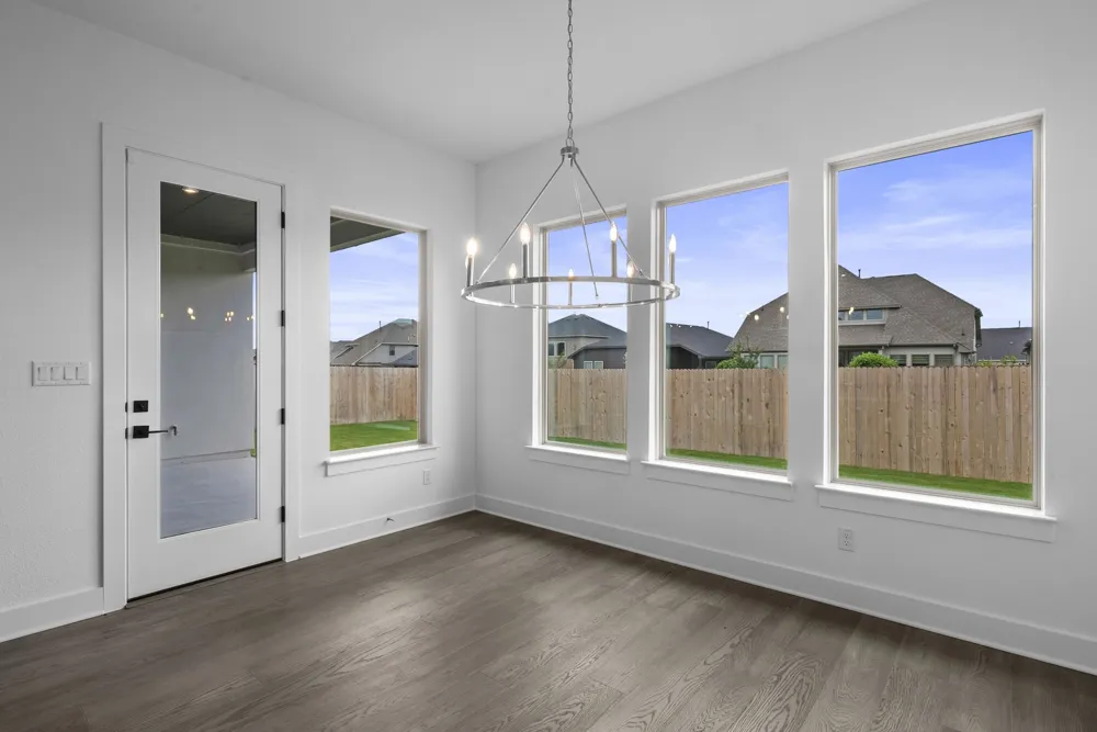 204 Maton Way Liberty Hill, TX 78642