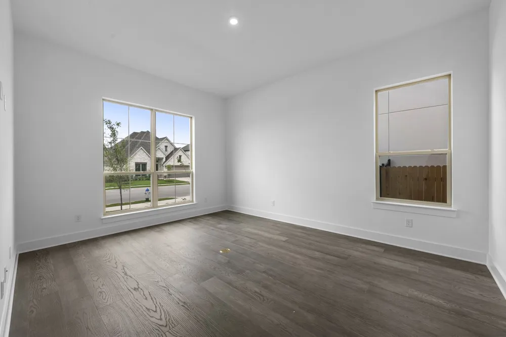 204 Maton Way Liberty Hill, TX 78642