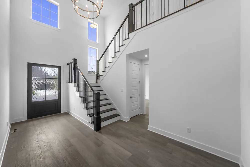 204 Maton Way Liberty Hill, TX 78642