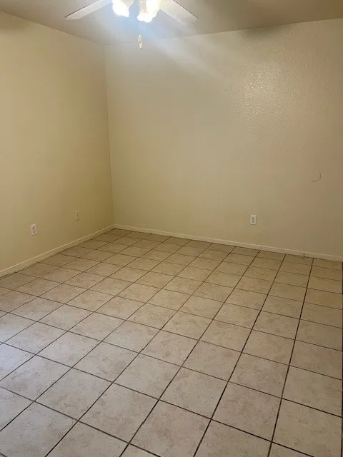 2204 Katy Lane #B Georgetown, TX 78626