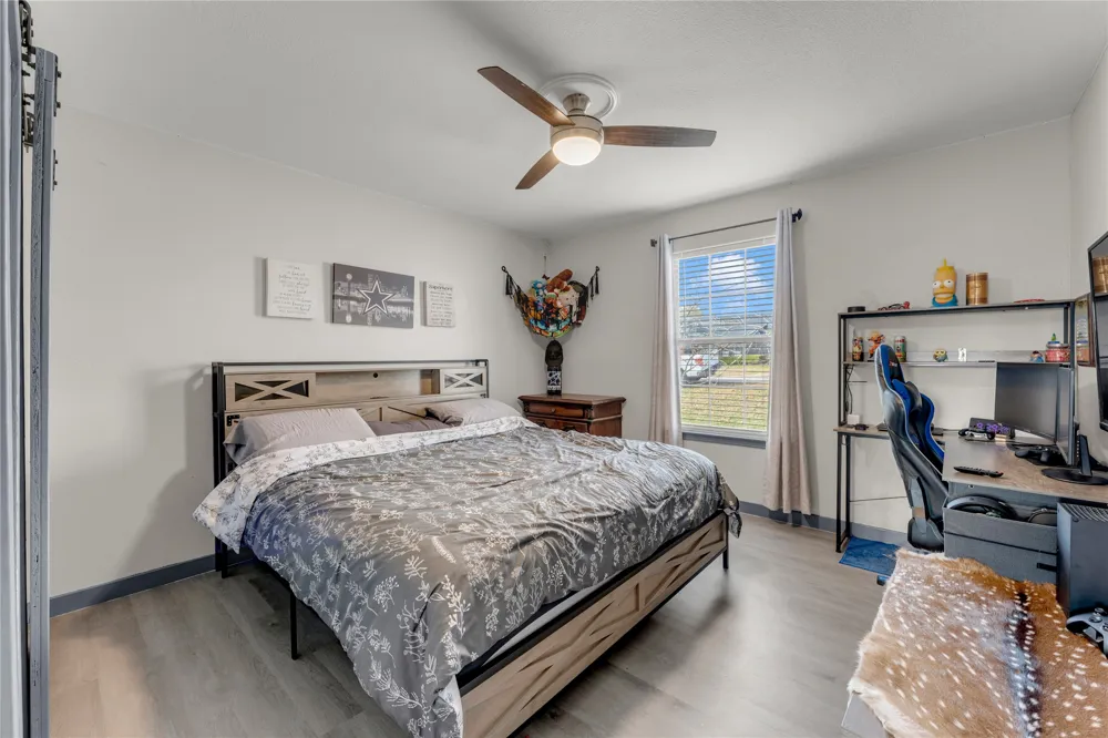555 Live Oak Drive Bertram, TX 78605
