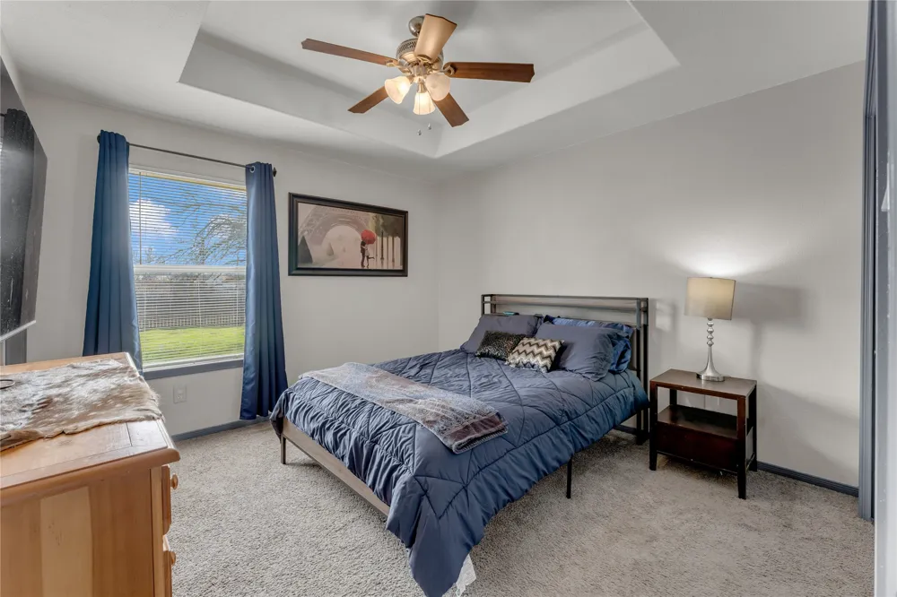 555 Live Oak Drive Bertram, TX 78605