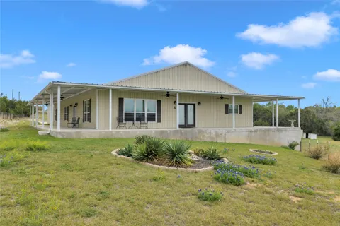 5020 County Road 252
