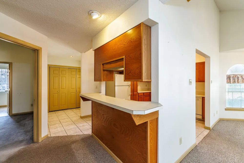 806 Saint Michael Street Gonzales, TX 78629