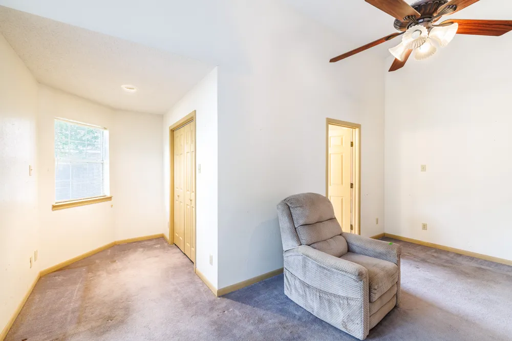 806 Saint Michael Street Gonzales, TX 78629