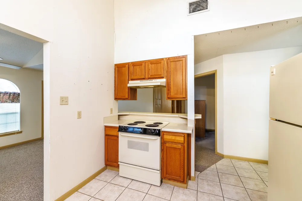 806 Saint Michael Street Gonzales, TX 78629