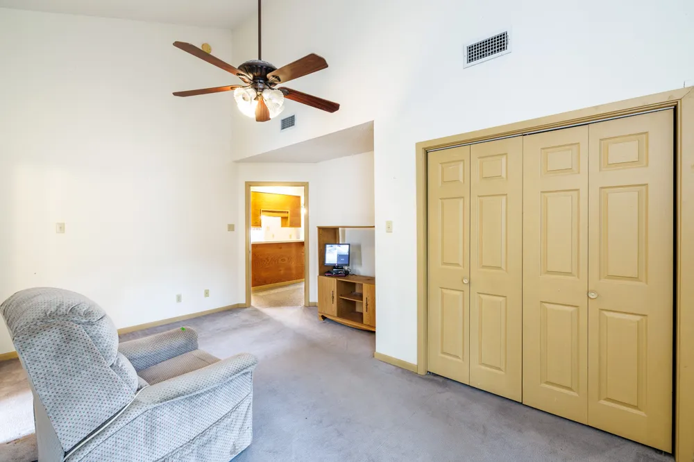 806 Saint Michael Street Gonzales, TX 78629