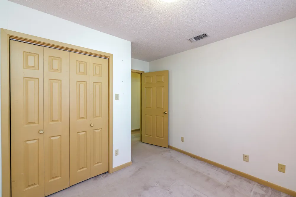 806 Saint Michael Street Gonzales, TX 78629