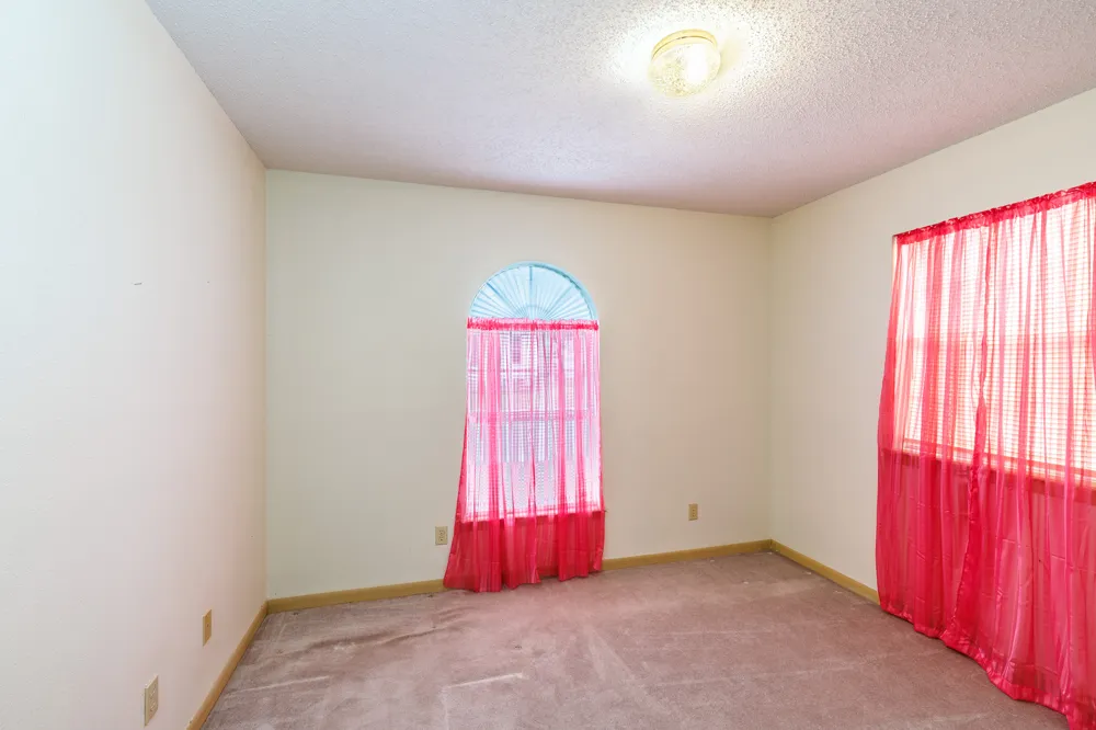 806 Saint Michael Street Gonzales, TX 78629