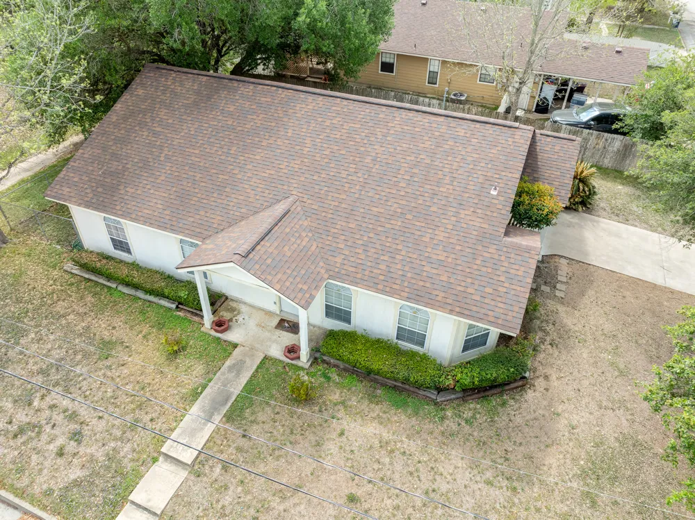 806 Saint Michael Street Gonzales, TX 78629