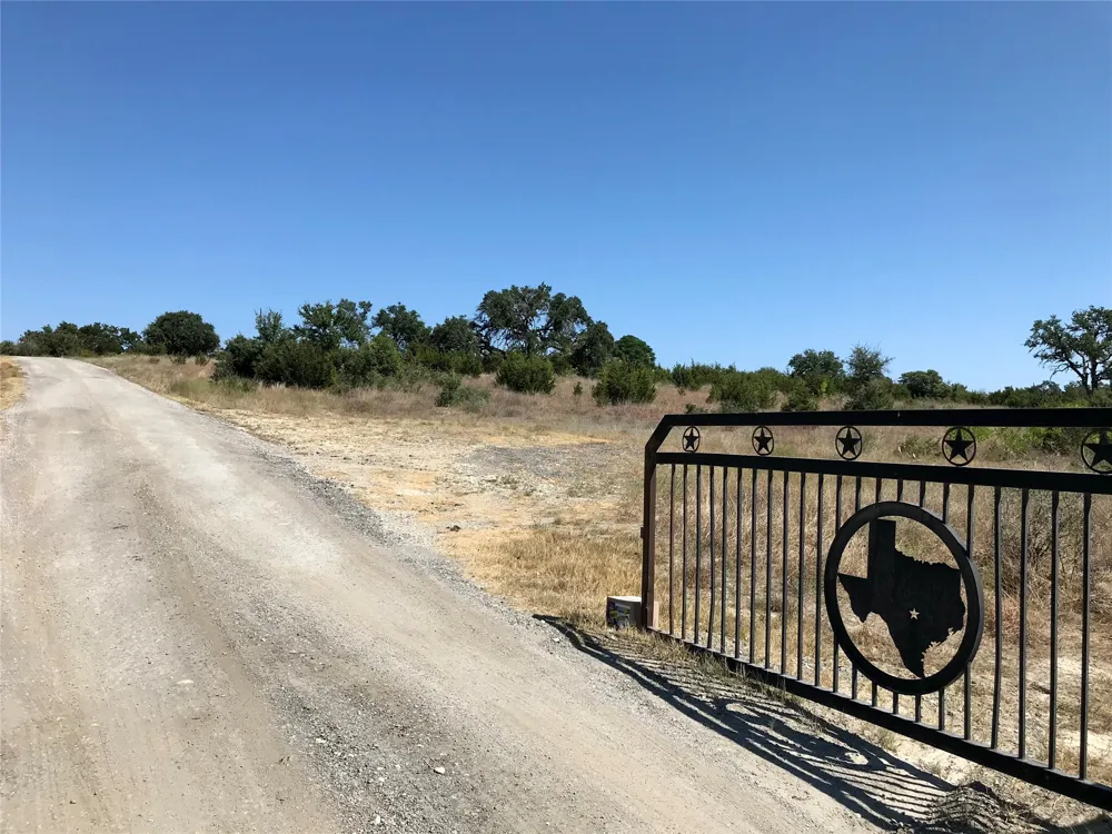 970 32 San Marcos, TX 78666