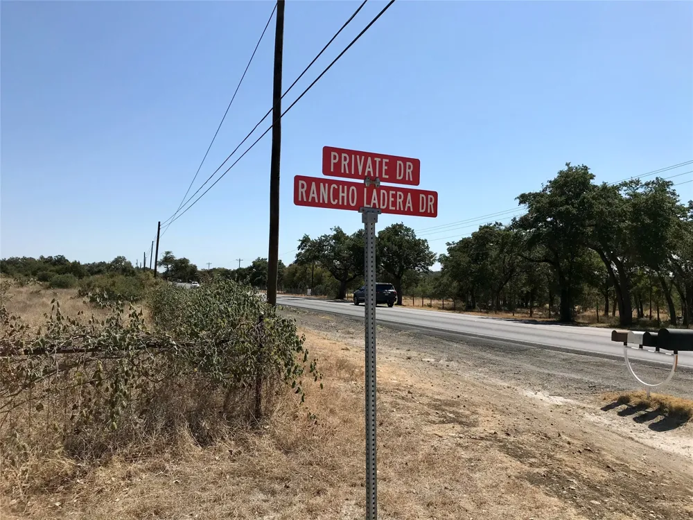 970 32 San Marcos, TX 78666