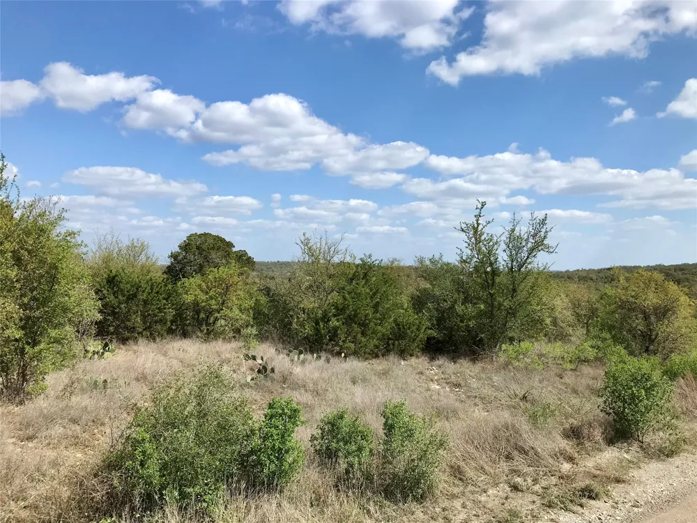 970 32 San Marcos, TX 78666