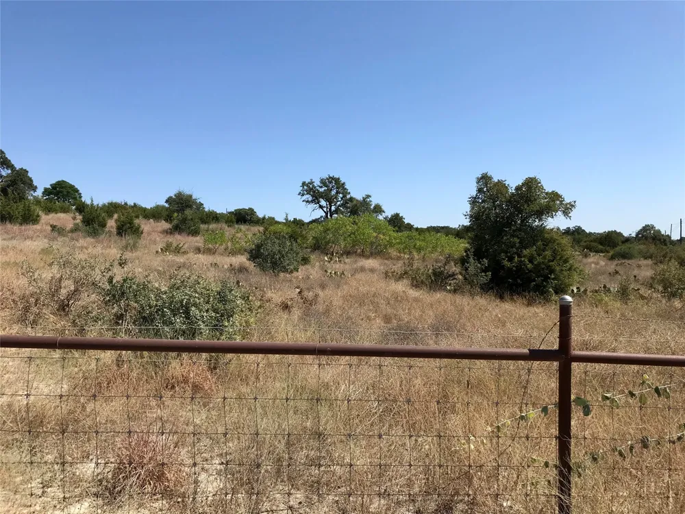 970 32 San Marcos, TX 78666