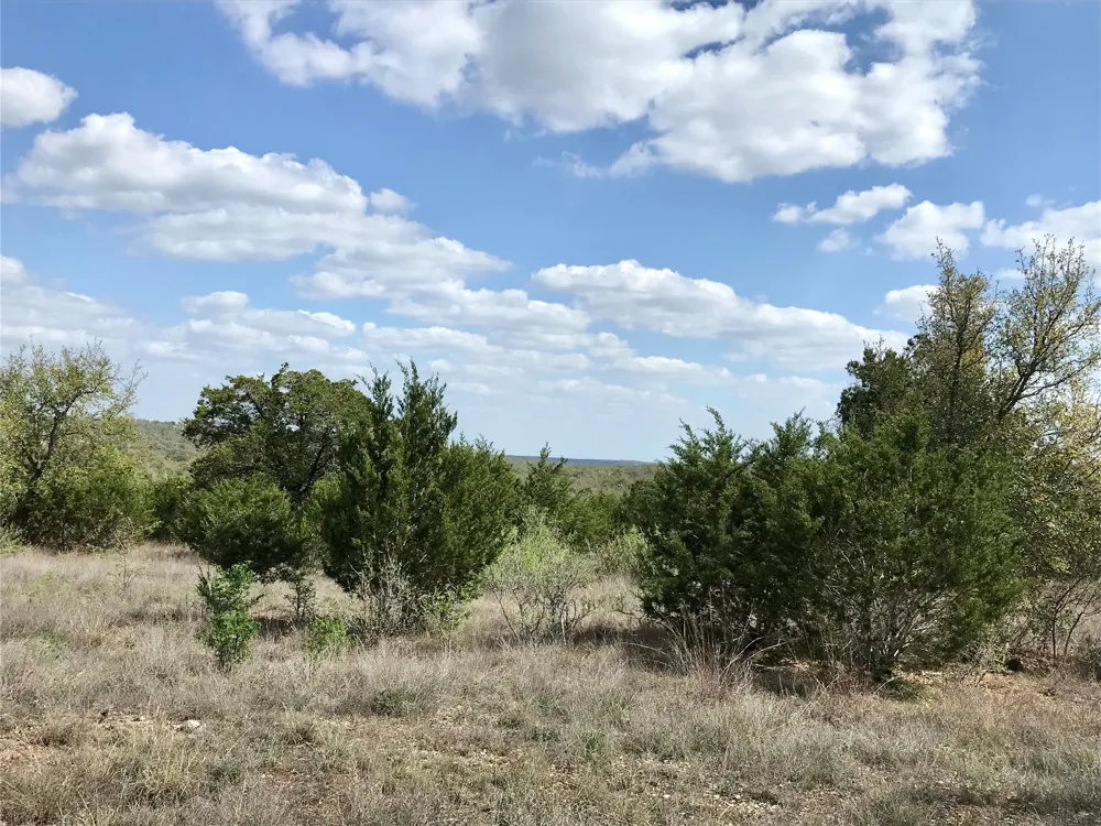 970 32 San Marcos, TX 78666