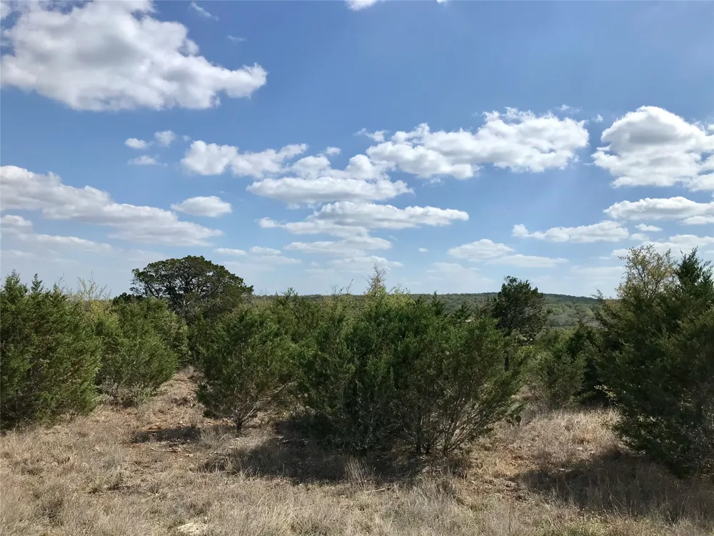 970 32 San Marcos, TX 78666