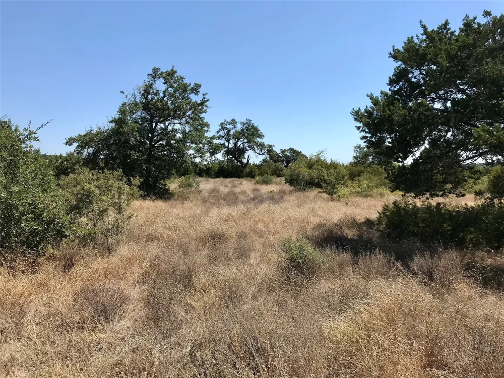 970 32 San Marcos, TX 78666