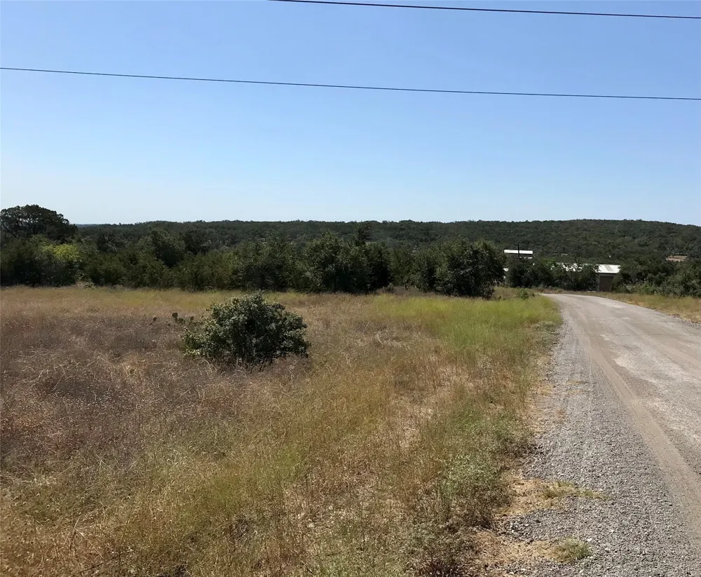 970 32 San Marcos, TX 78666