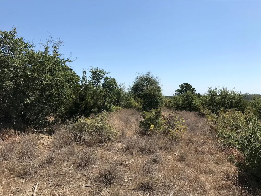 970 32 San Marcos, TX 78666