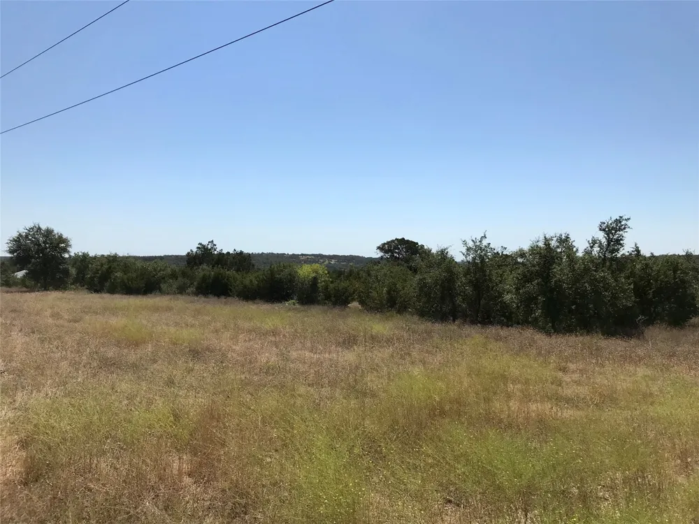 970 32 San Marcos, TX 78666