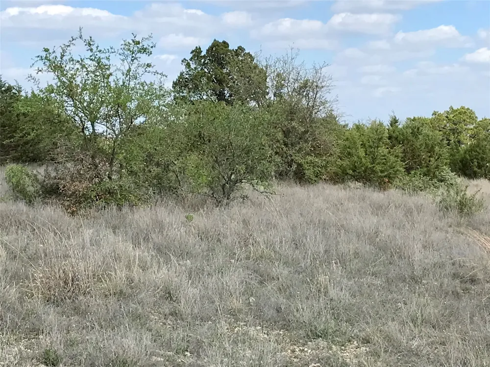 970 32 San Marcos, TX 78666