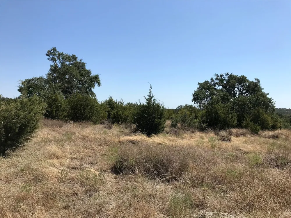 970 32 San Marcos, TX 78666