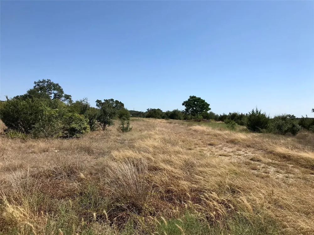 970 32 San Marcos, TX 78666