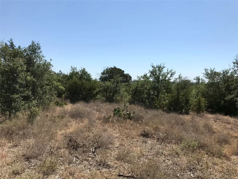 970 32 San Marcos, TX 78666