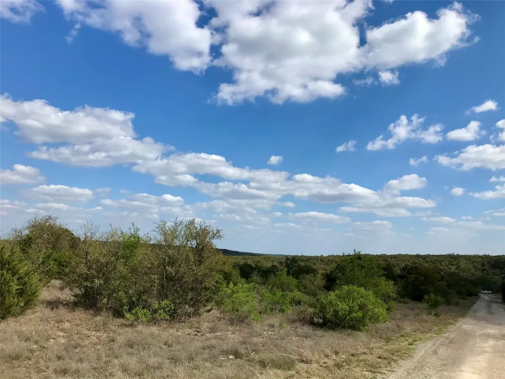 970 RR 32 San Marcos, TX 78666