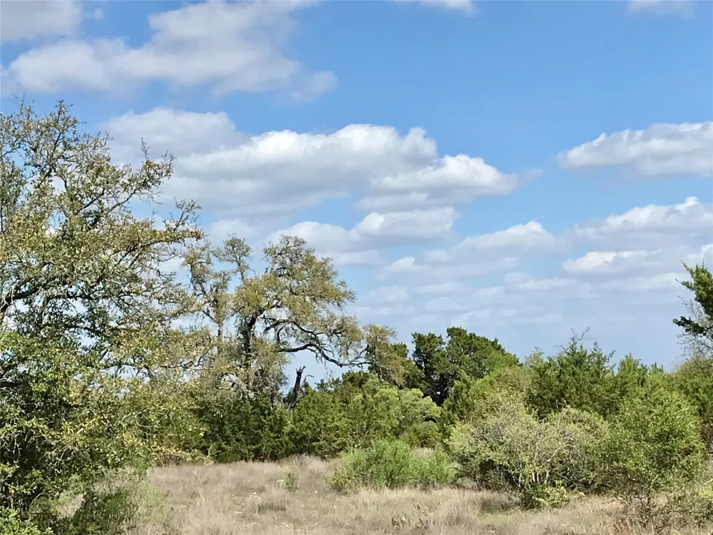 970 RR 32 San Marcos, TX 78666