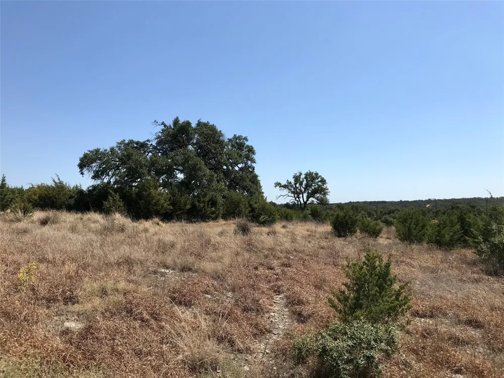 970 RR 32 San Marcos, TX 78666