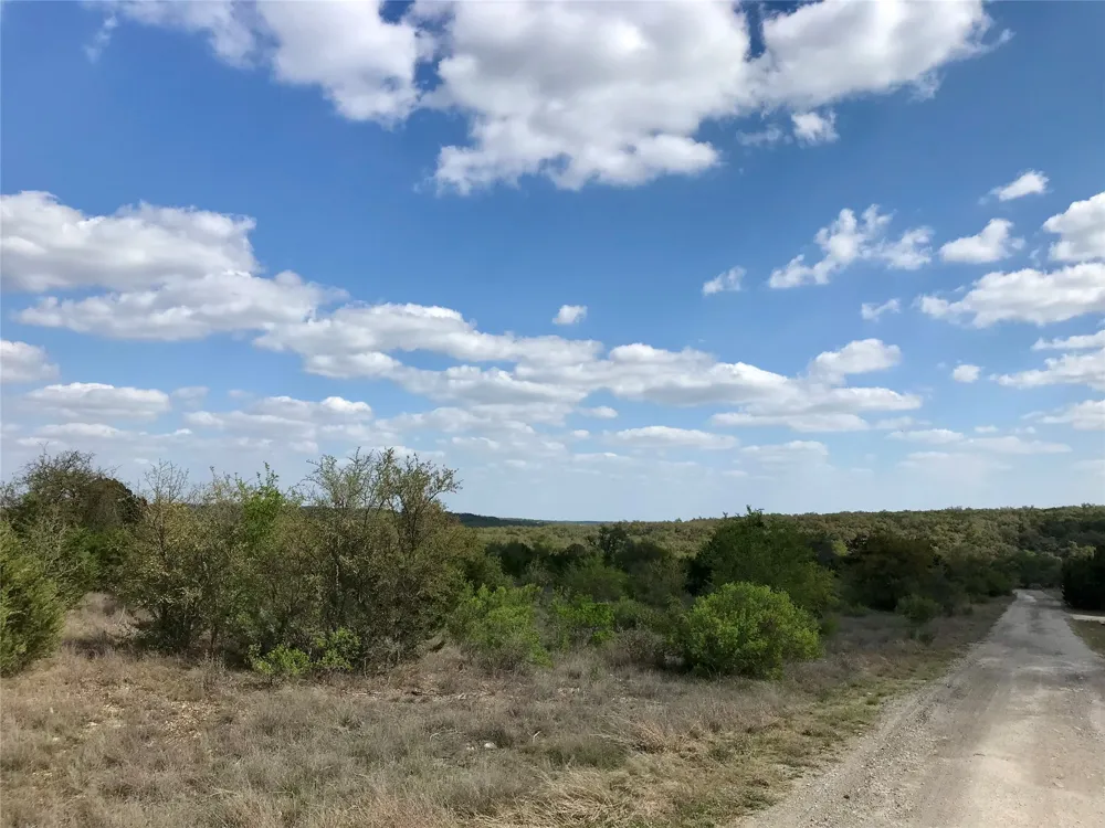 970 RR 32 San Marcos, TX 78666