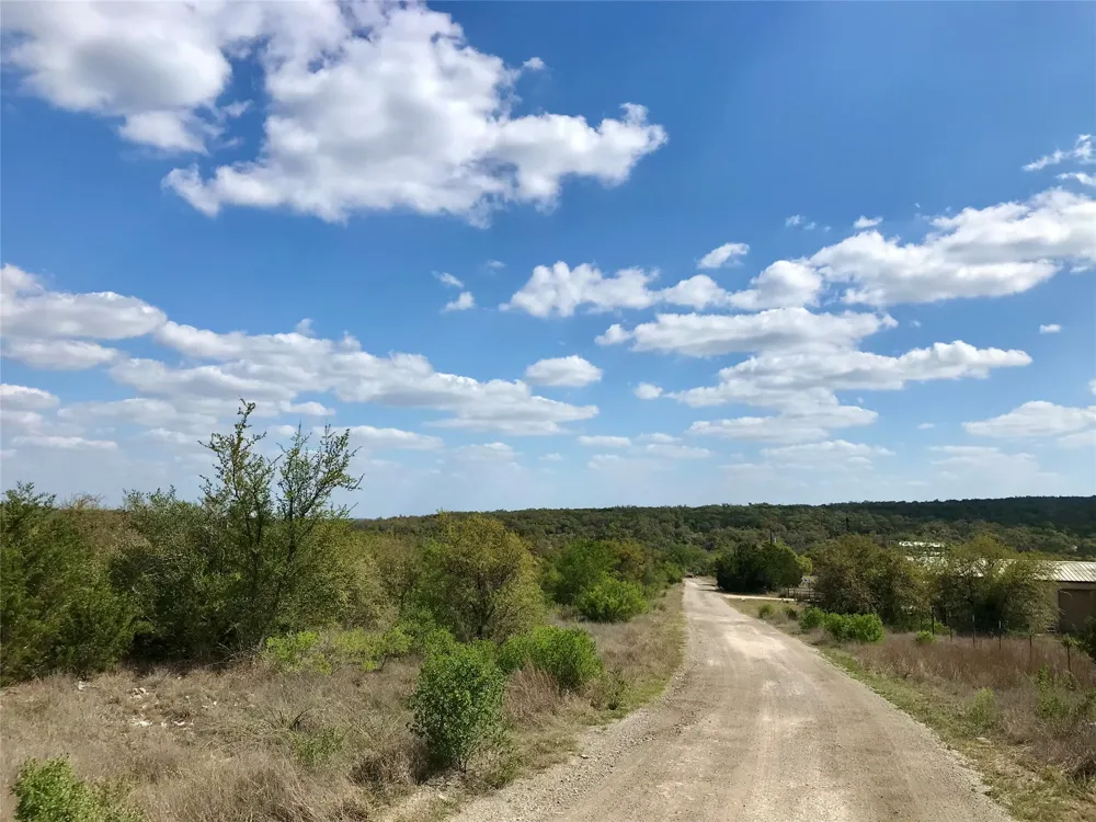 970 RR 32 San Marcos, TX 78666