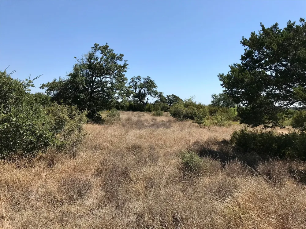 970 RR 32 San Marcos, TX 78666