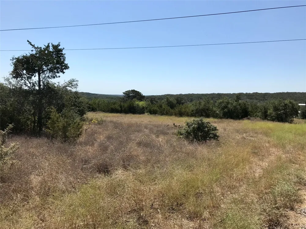 970 RR 32 San Marcos, TX 78666