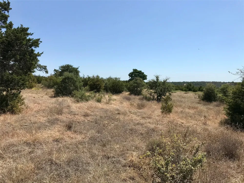 970 RR 32 San Marcos, TX 78666