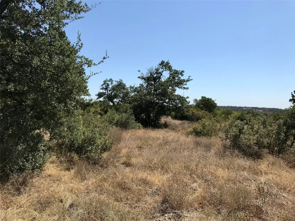 970 RR 32 San Marcos, TX 78666