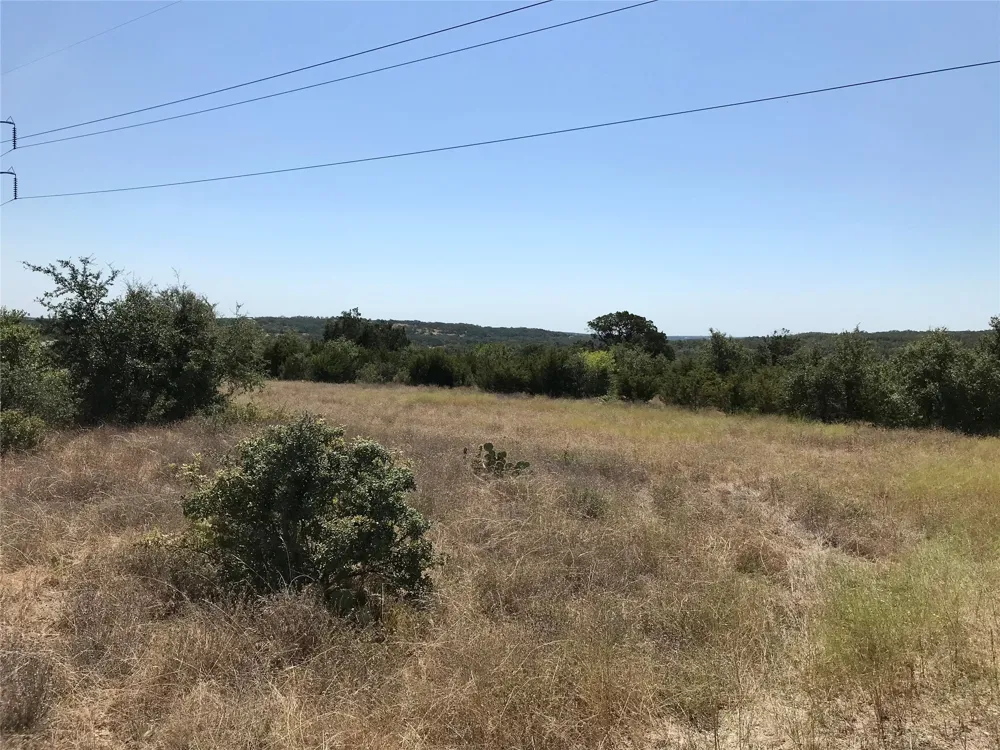 970 RR 32 San Marcos, TX 78666