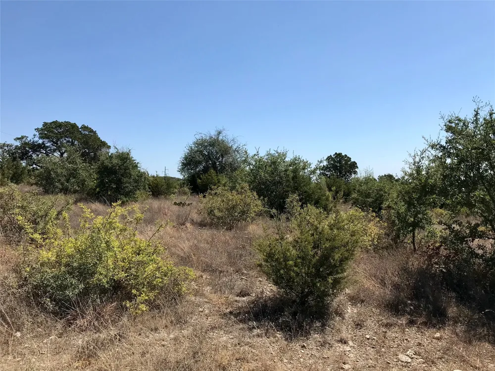 970 RR 32 San Marcos, TX 78666