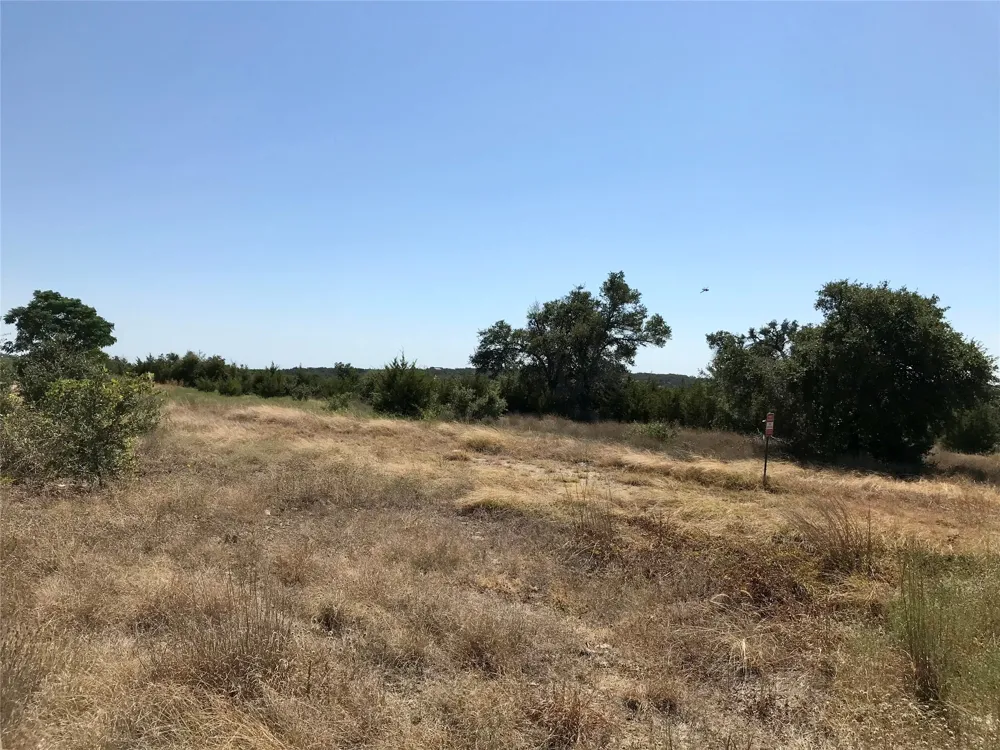 970 RR 32 San Marcos, TX 78666